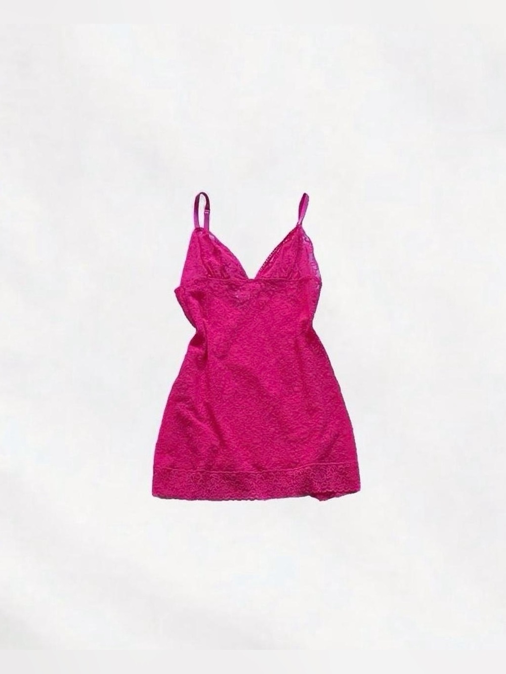 victoria’s secret ⋆ lace lingerie